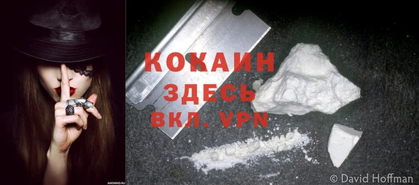 дмт Кулебаки